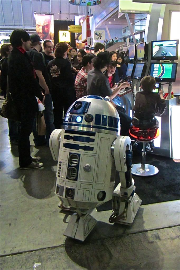 R2-D2